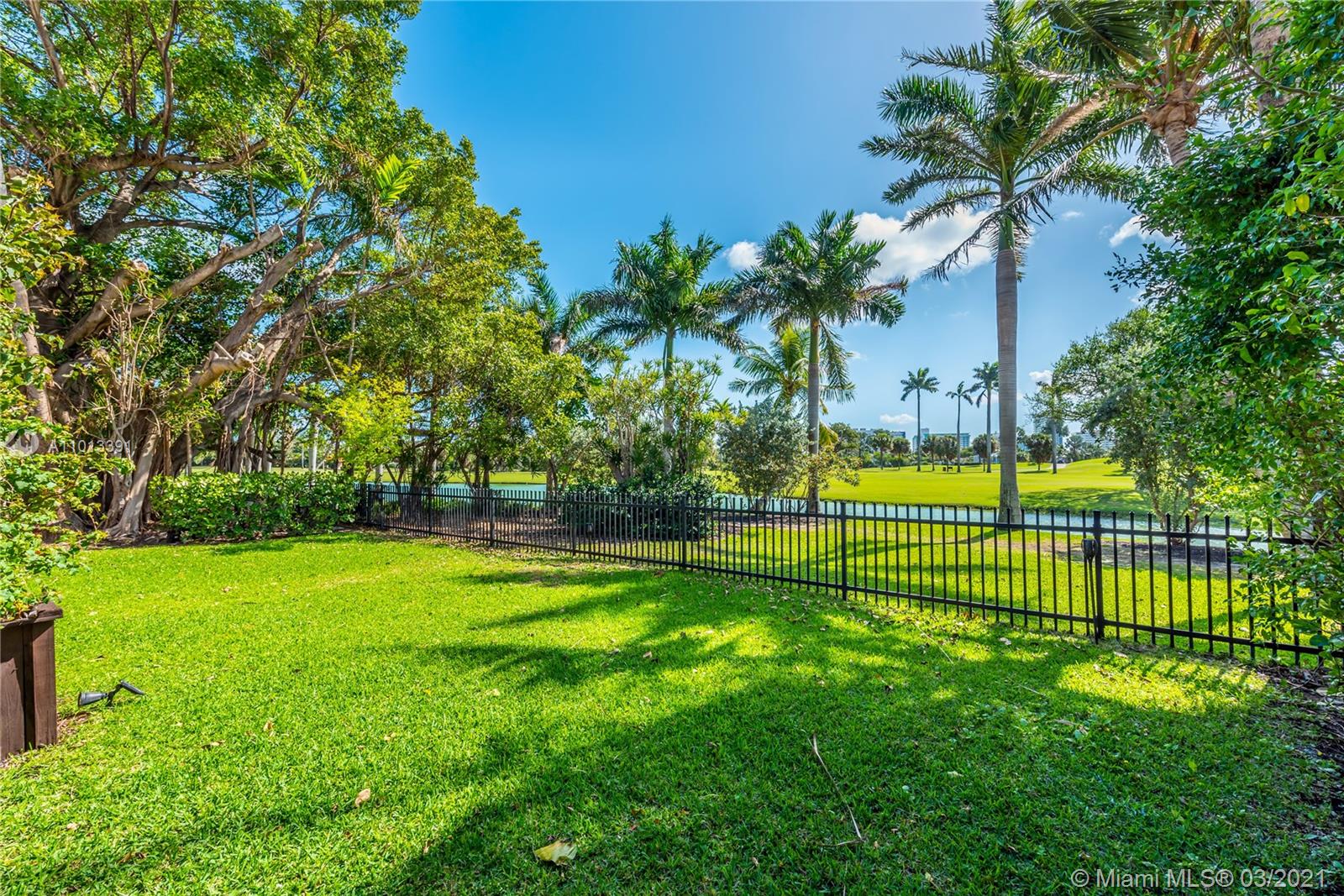 5229 Alton Road Miami Beach, FL 33140 - Photo 24 of 53