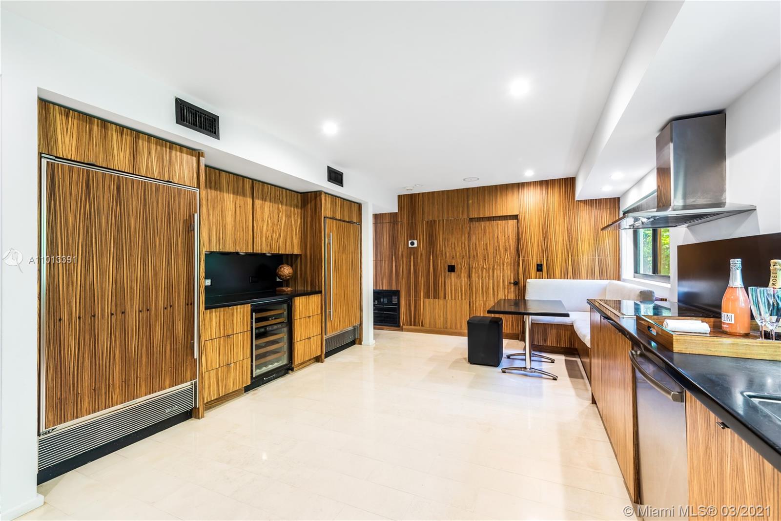 5229 Alton Road Miami Beach, FL 33140 - Photo 27 of 53