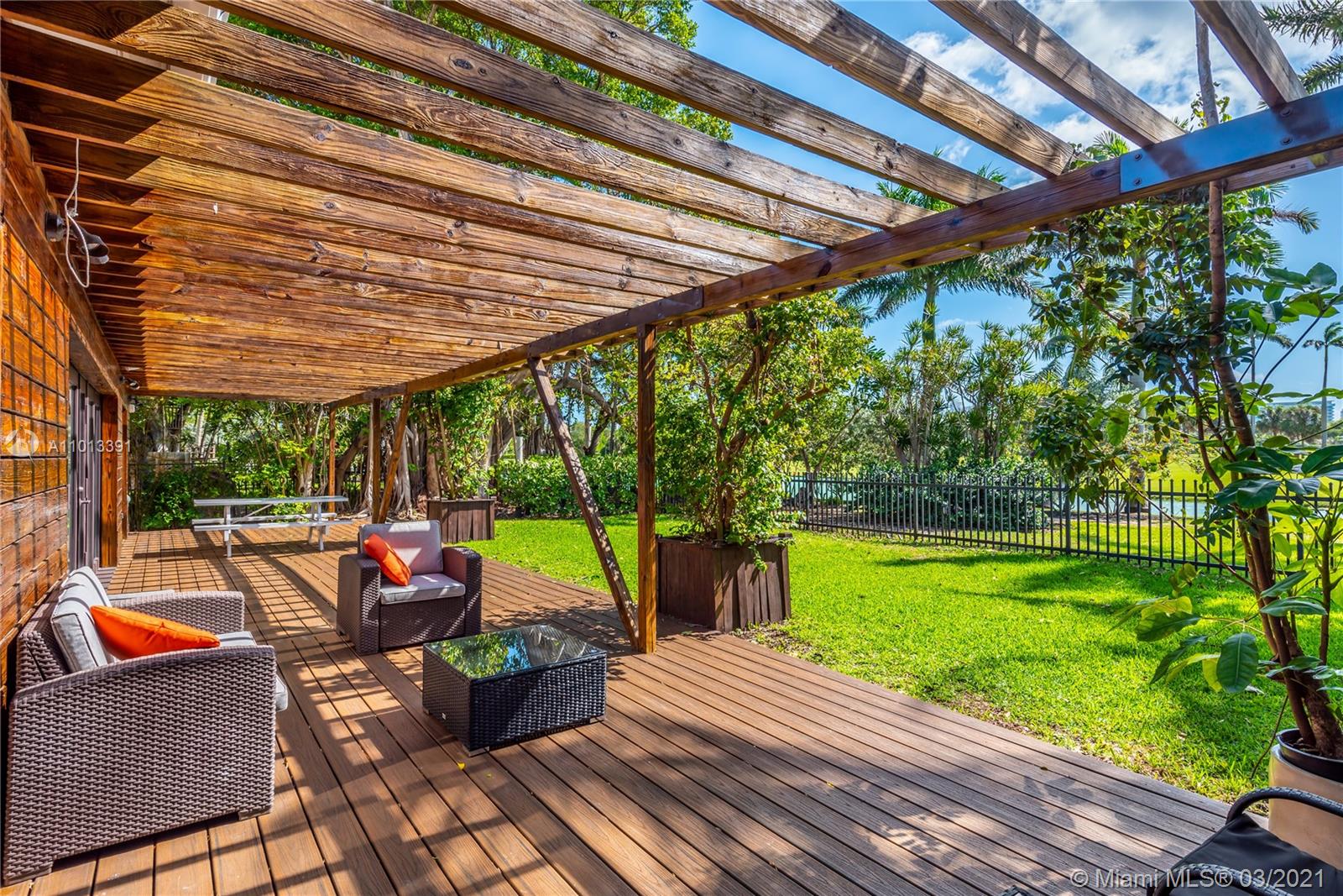 5229 Alton Road Miami Beach, FL 33140 - Photo 4 of 53