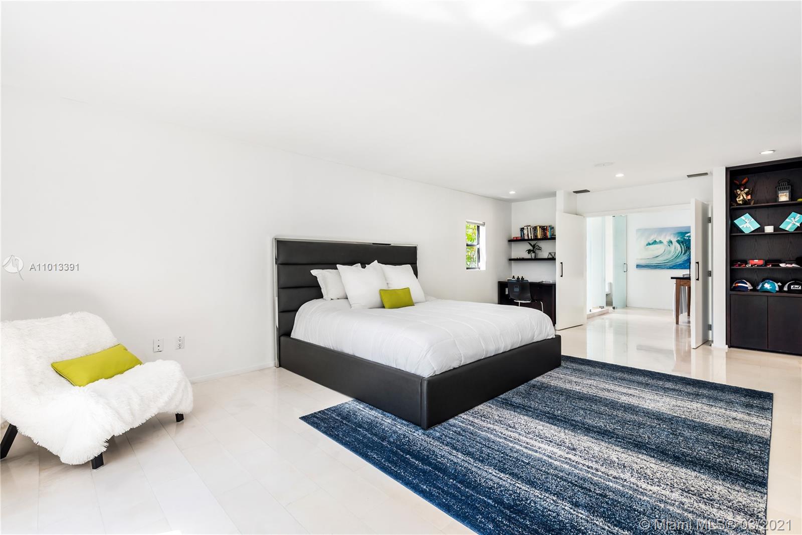 5229 Alton Road Miami Beach, FL 33140 - Photo 31 of 53