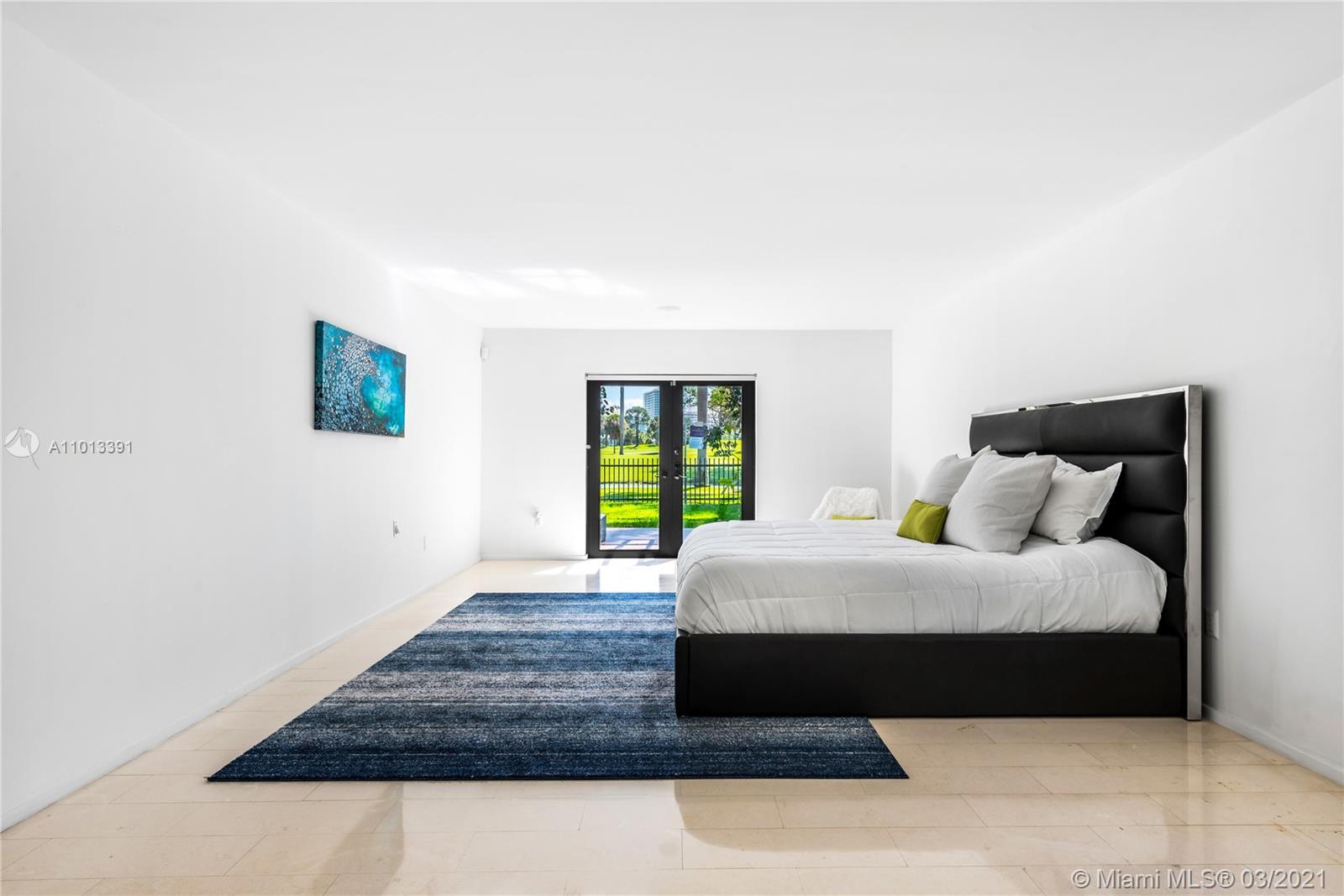5229 Alton Road Miami Beach, FL 33140 - Photo 33 of 53