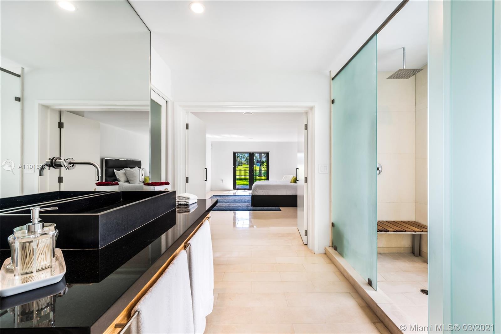 5229 Alton Road Miami Beach, FL 33140 - Photo 34 of 53
