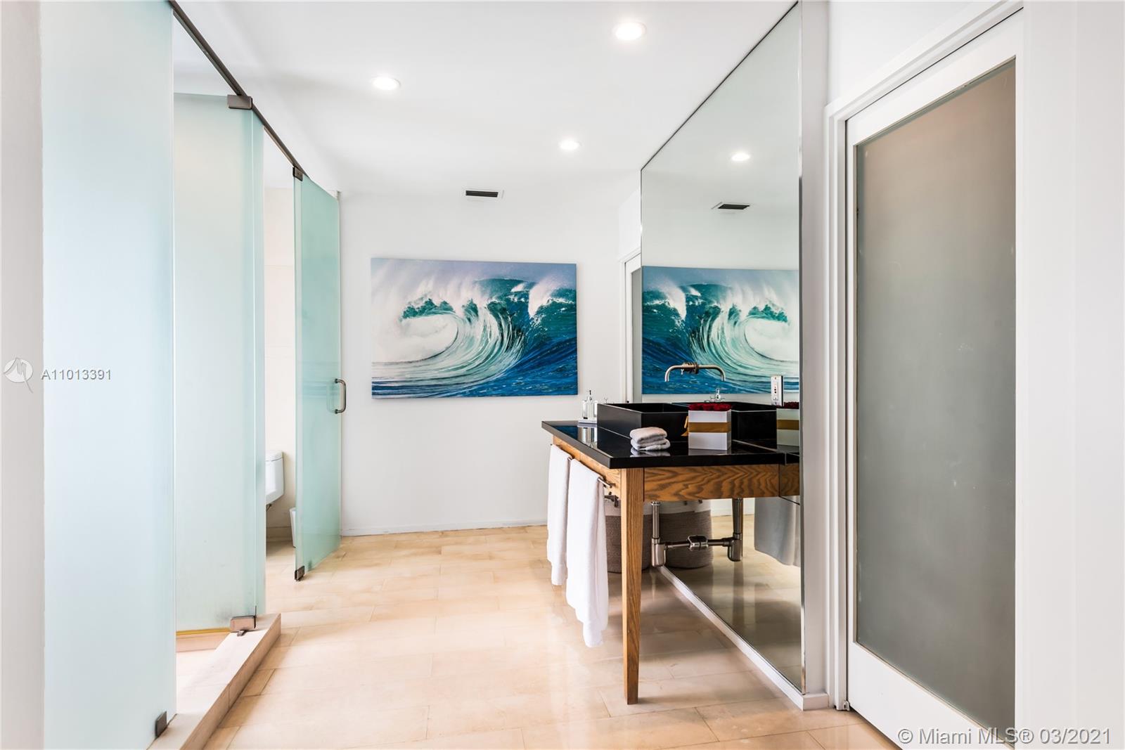 5229 Alton Road Miami Beach, FL 33140 - Photo 35 of 53