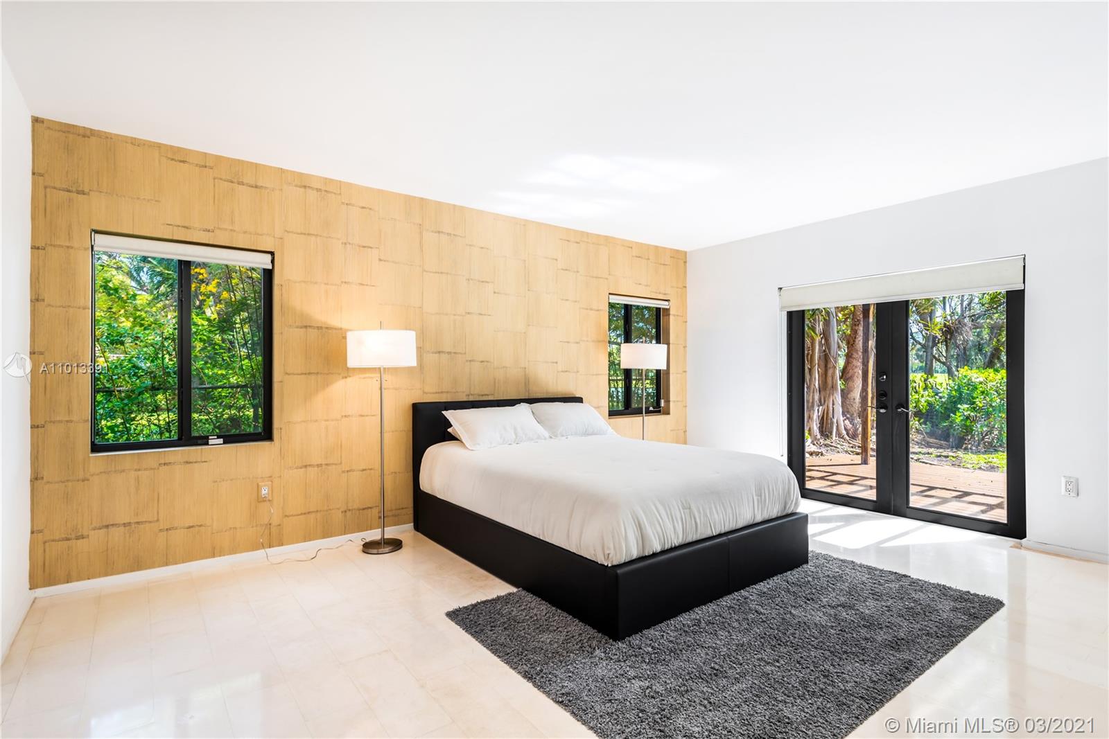 5229 Alton Road Miami Beach, FL 33140 - Photo 38 of 53