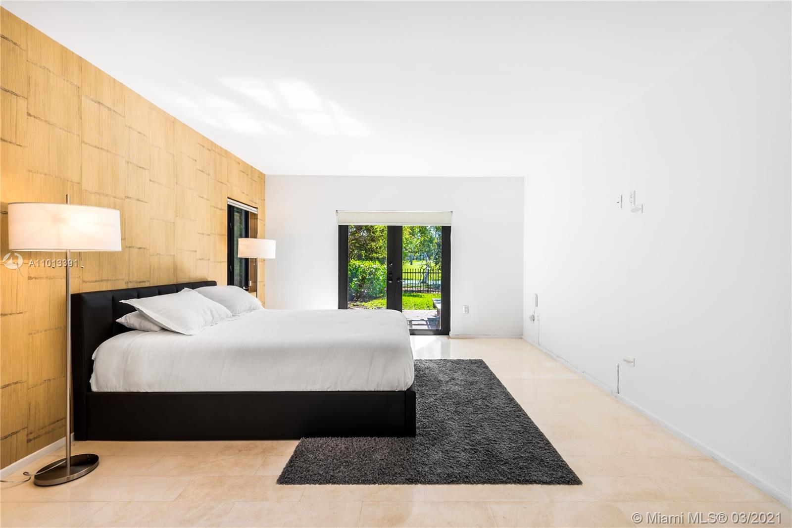 5229 Alton Road Miami Beach, FL 33140 - Photo 39 of 53