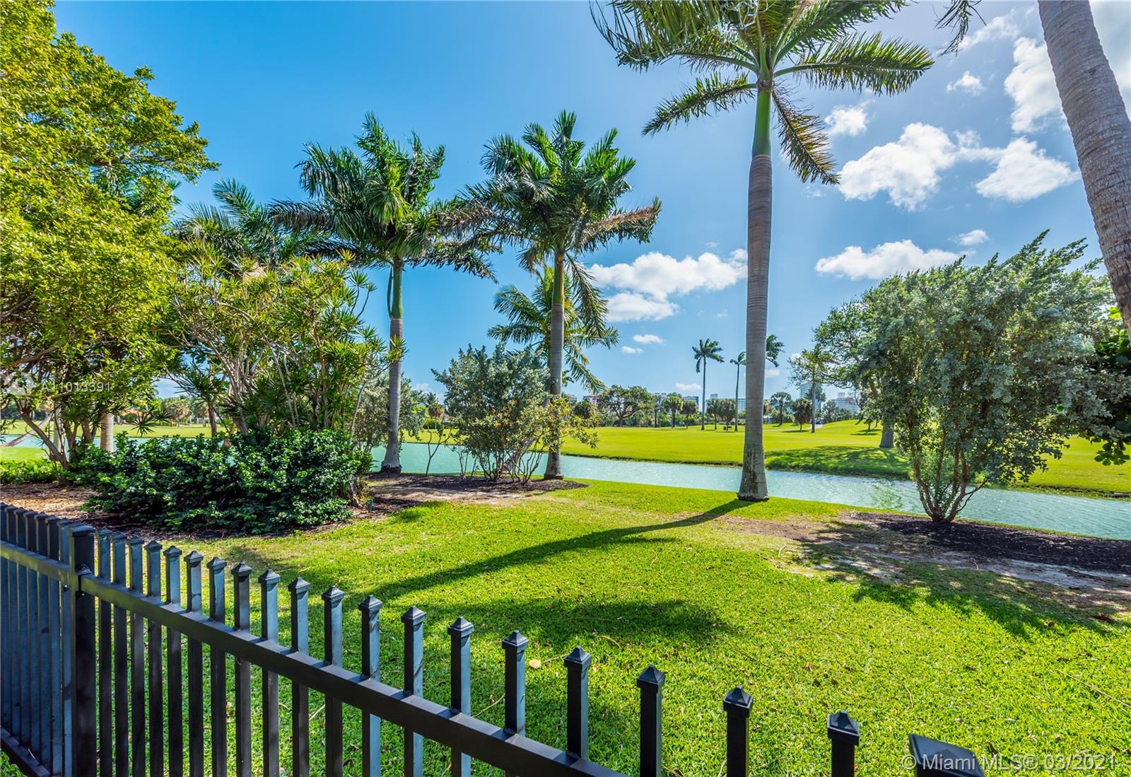 5229 Alton Road Miami Beach, FL 33140 - Photo 5 of 53