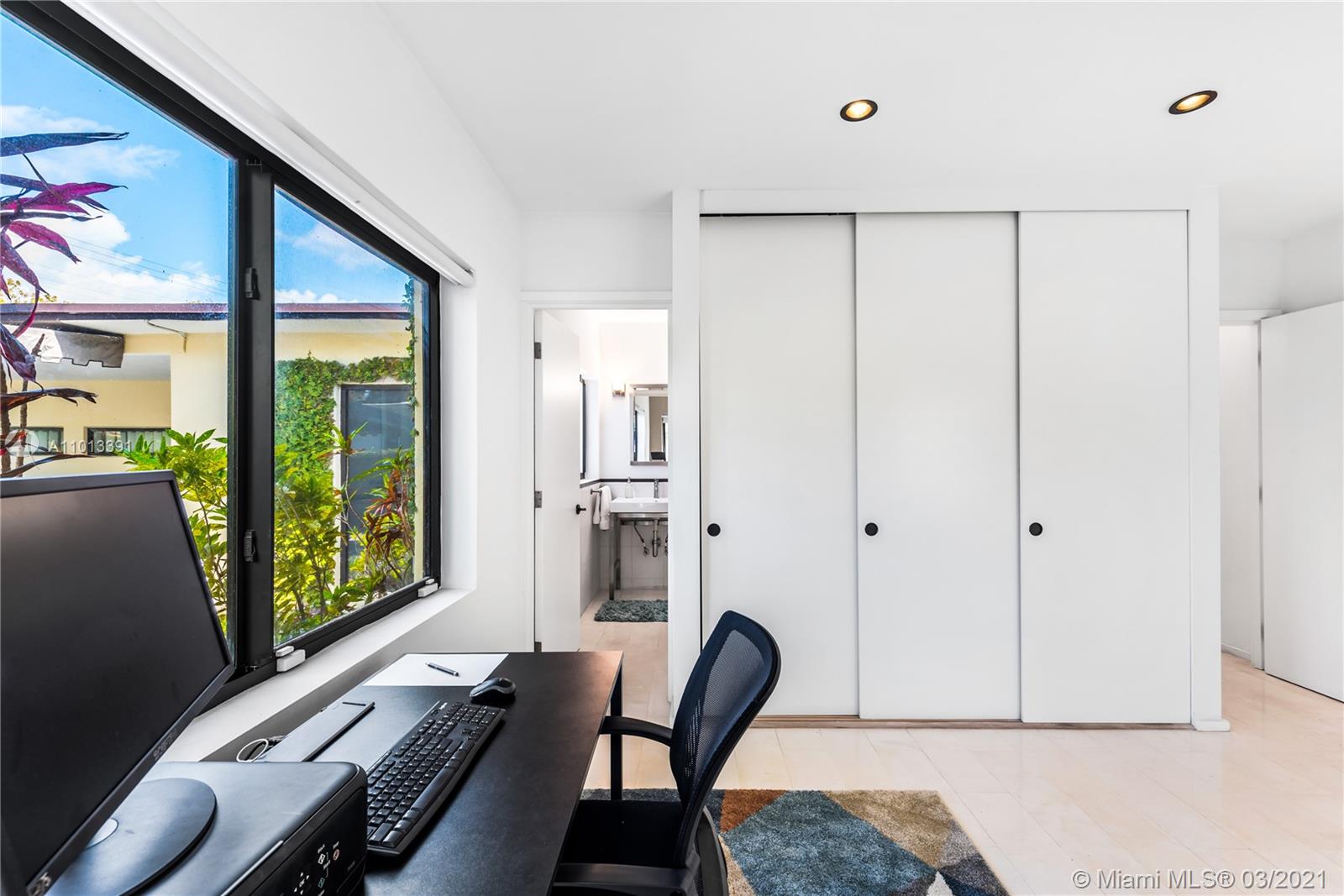 5229 Alton Road Miami Beach, FL 33140 - Photo 43 of 53
