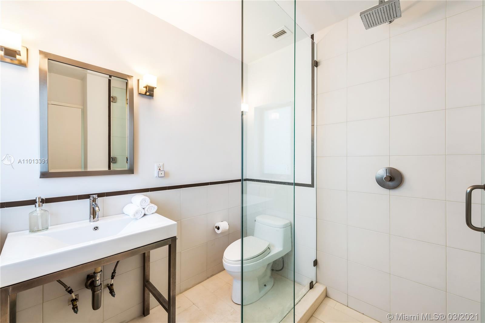 5229 Alton Road Miami Beach, FL 33140 - Photo 44 of 53
