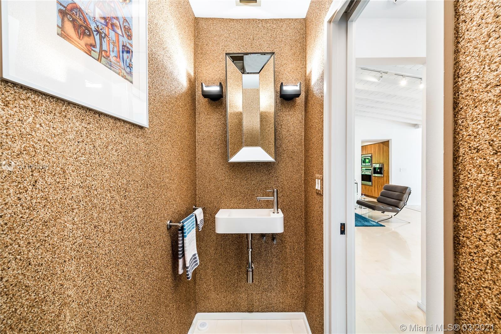 5229 Alton Road Miami Beach, FL 33140 - Photo 45 of 53