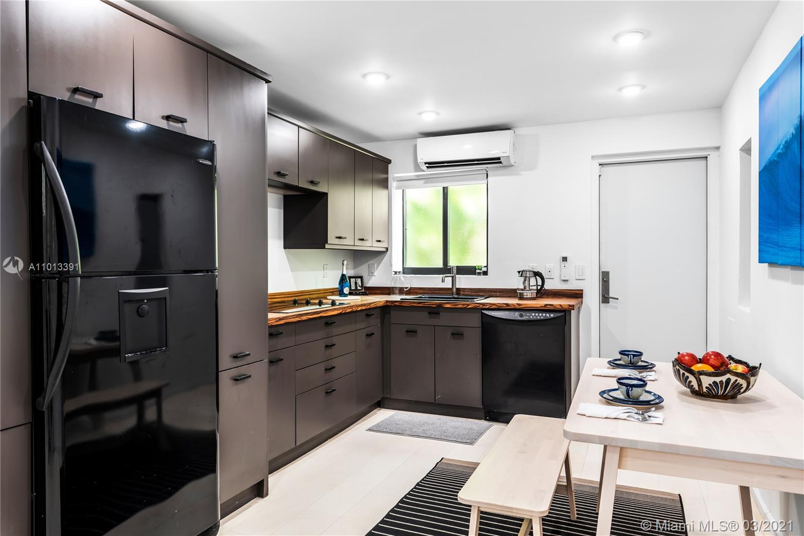 5229 Alton Road Miami Beach, FL 33140 - Photo 48 of 53