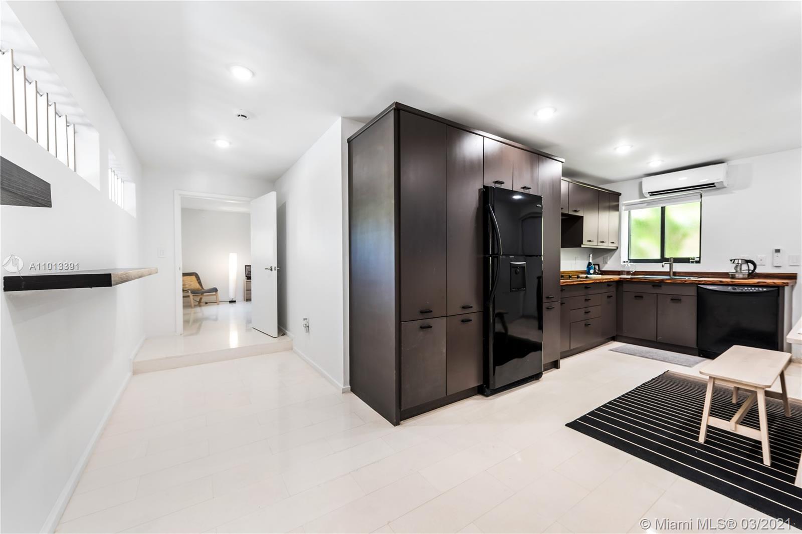 5229 Alton Road Miami Beach, FL 33140 - Photo 49 of 53