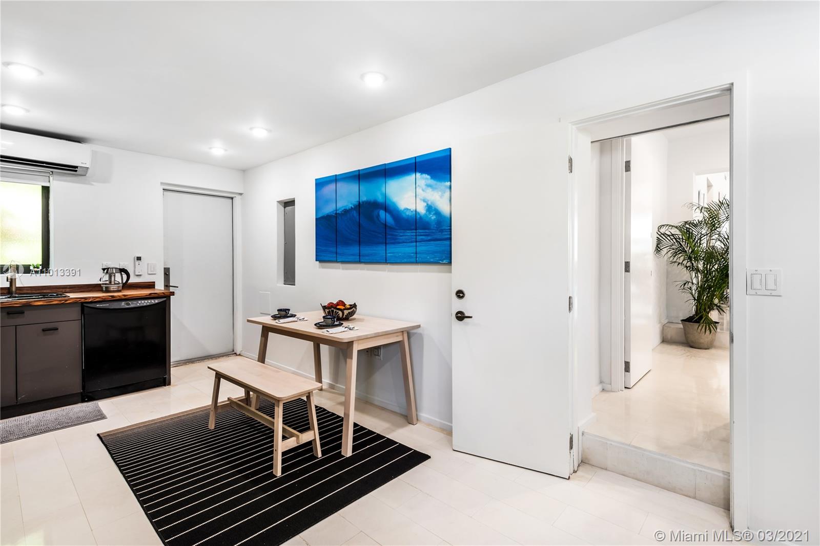 5229 Alton Road Miami Beach, FL 33140 - Photo 50 of 53