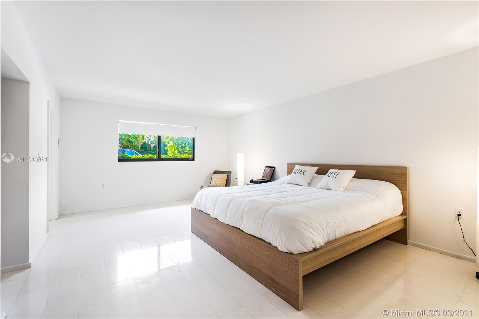 5229 Alton Road Miami Beach, FL 33140 - Photo 51 of 53