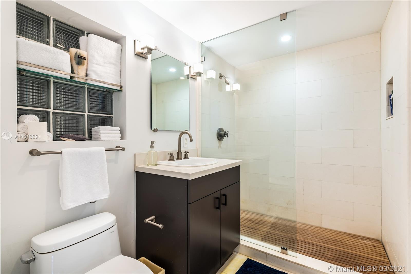 5229 Alton Road Miami Beach, FL 33140 - Photo 52 of 53
