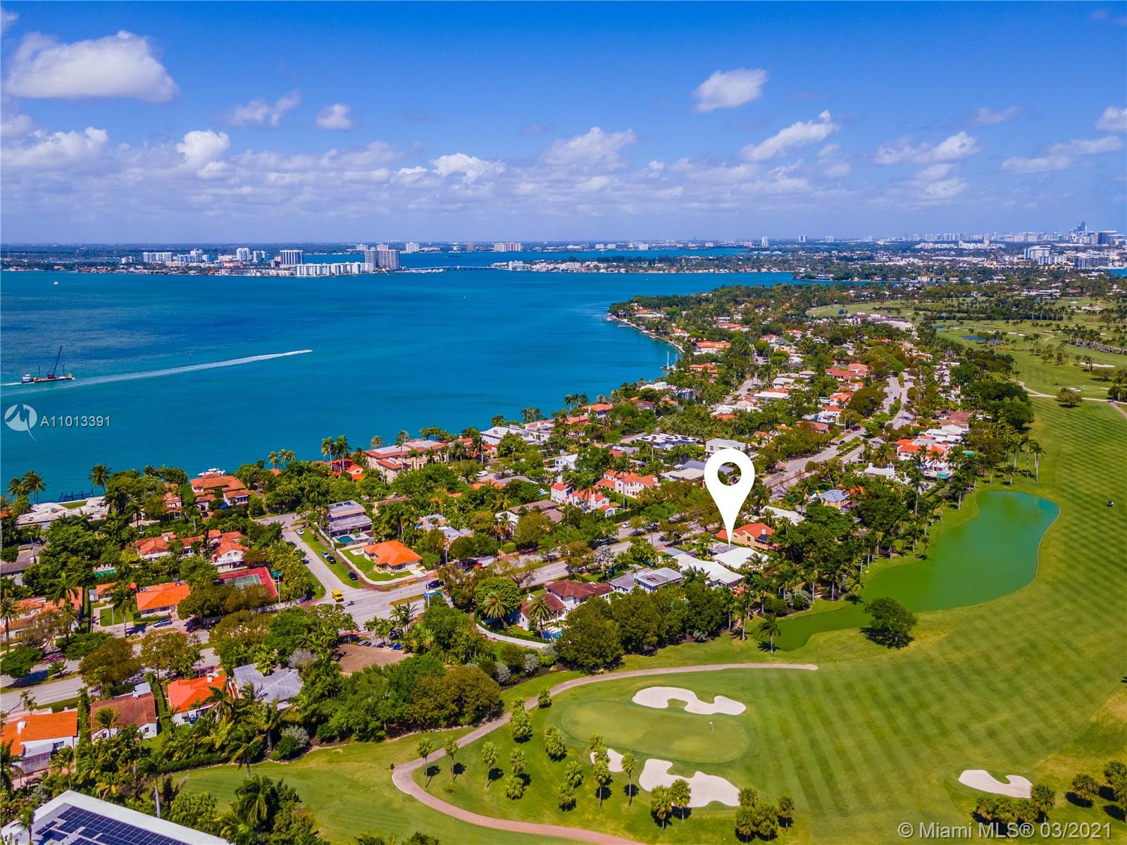 5229 Alton Road Miami Beach, FL 33140 - Photo 9 of 53