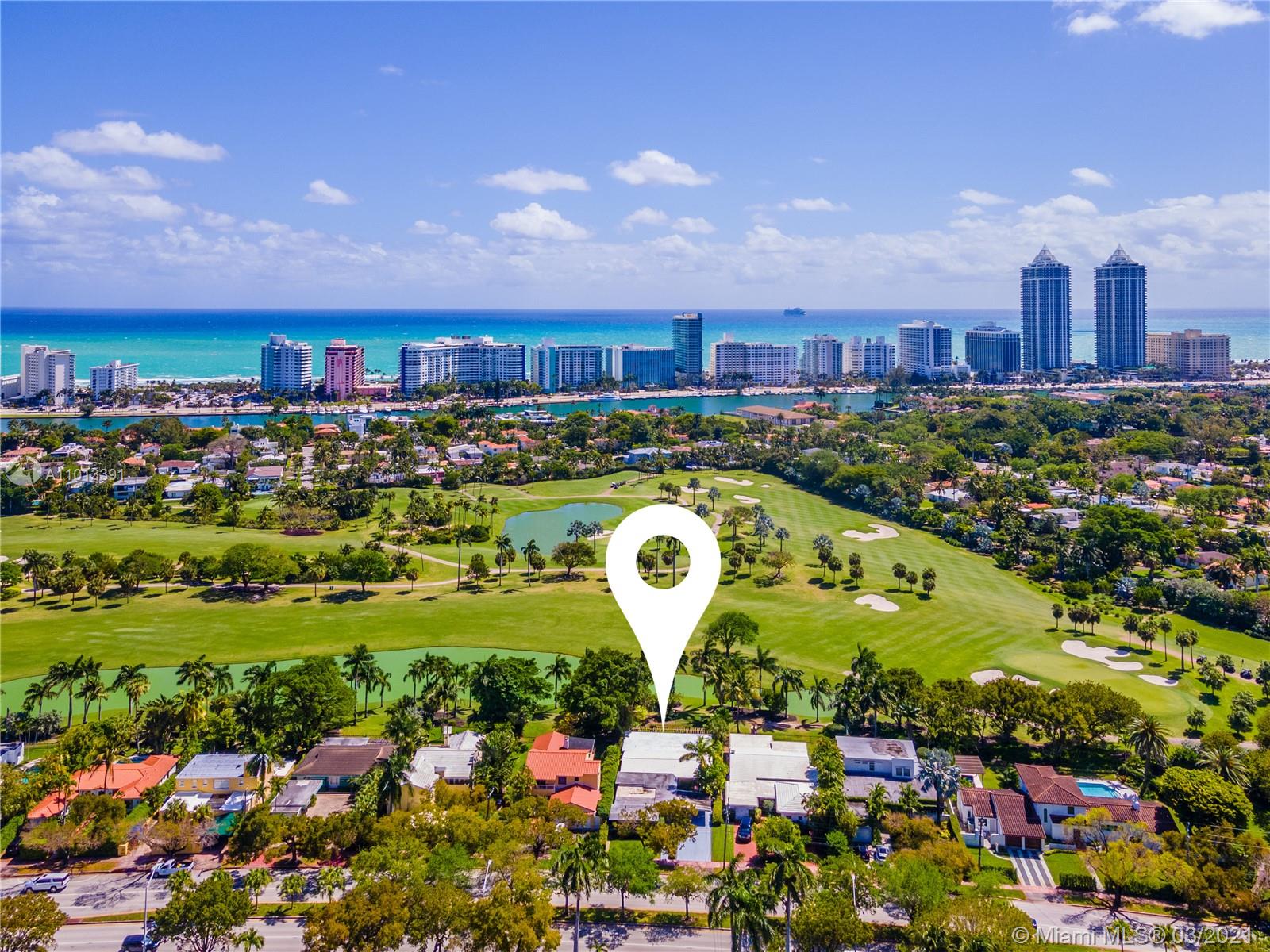 5229 Alton Road Miami Beach, FL 33140 - Photo 10 of 53