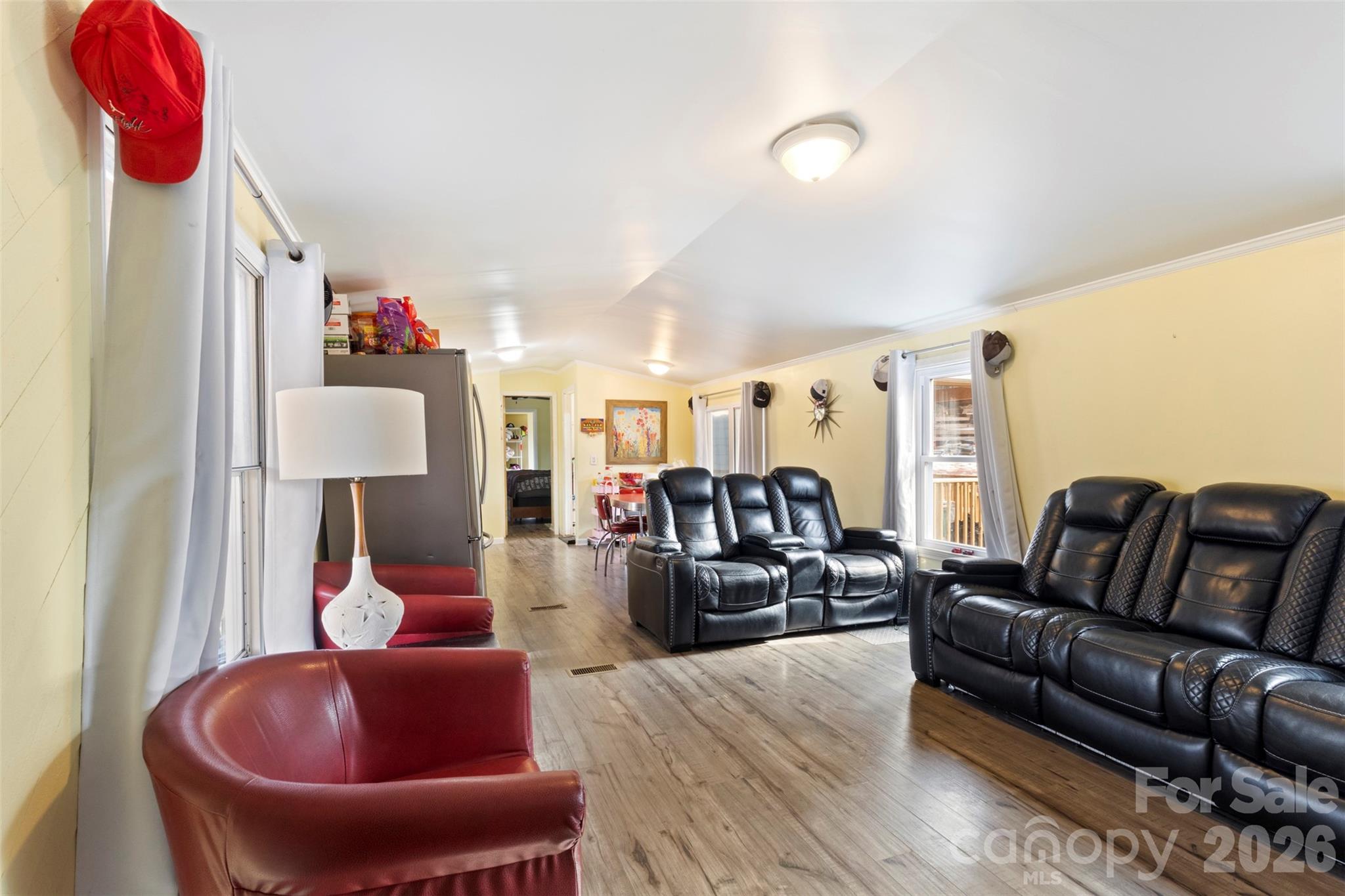 500 White Jenkins Road Bessemer City, NC 28016 - Photo 16 of 27 Gallery Image 16