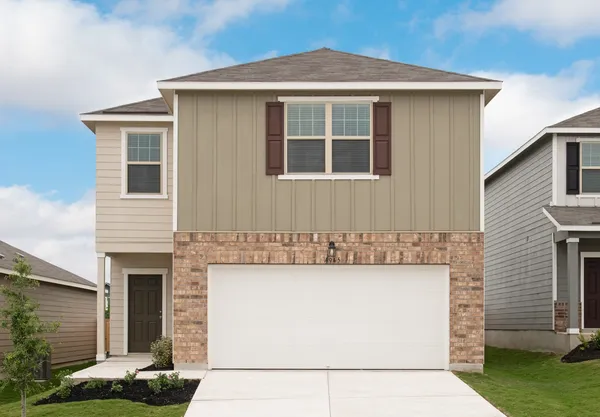 $254,990 | 9472 Beryl Lane, Conroe, TX 77303