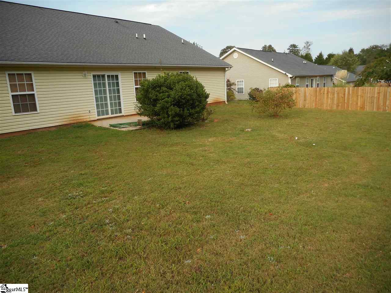 9 Dakota Road Greenville, SC 29617 - Photo 2 of 17 Gallery Image 2
