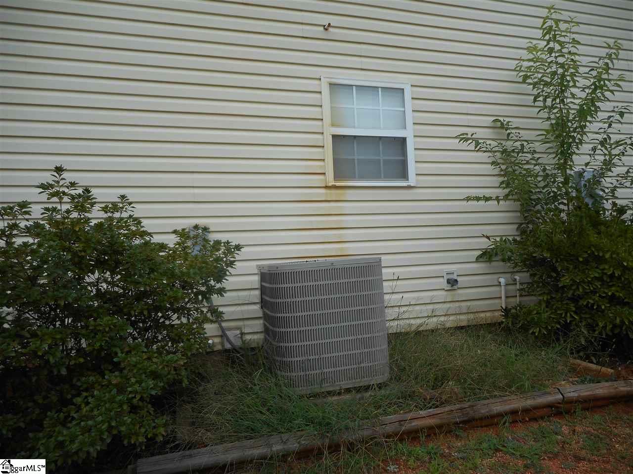 9 Dakota Road Greenville, SC 29617 - Photo 11 of 17 Gallery Image 11