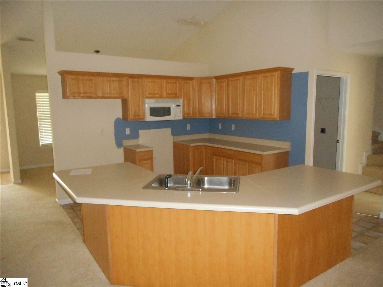 9 Dakota Road Greenville, SC 29617 - Photo 12 of 17 Gallery Image 12