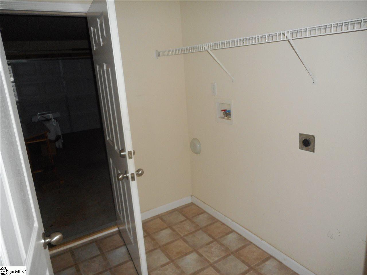 9 Dakota Road Greenville, SC 29617 - Photo 13 of 17 Gallery Image 13