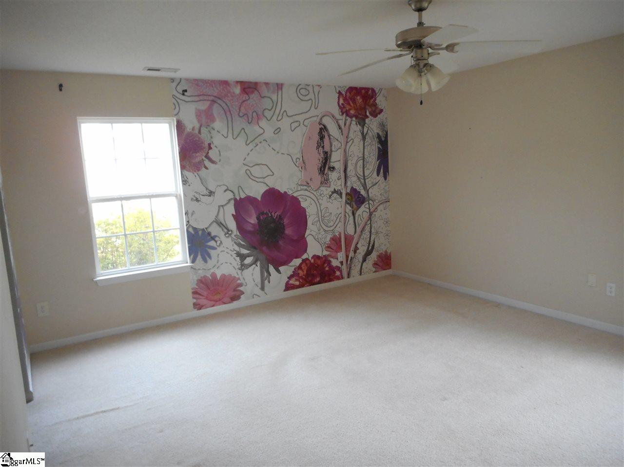 9 Dakota Road Greenville, SC 29617 - Photo 14 of 17 Gallery Image 14