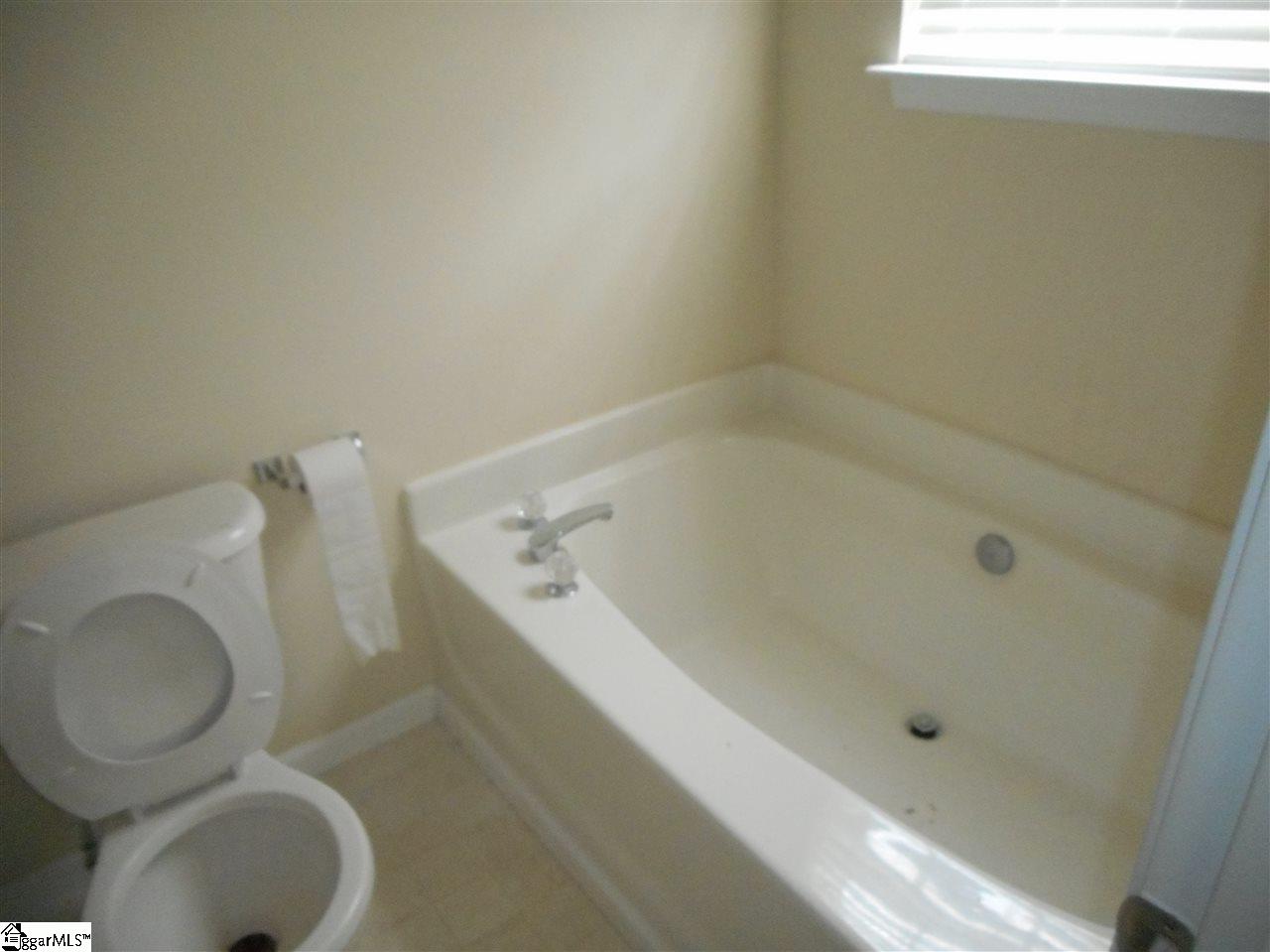 9 Dakota Road Greenville, SC 29617 - Photo 15 of 17 Gallery Image 15