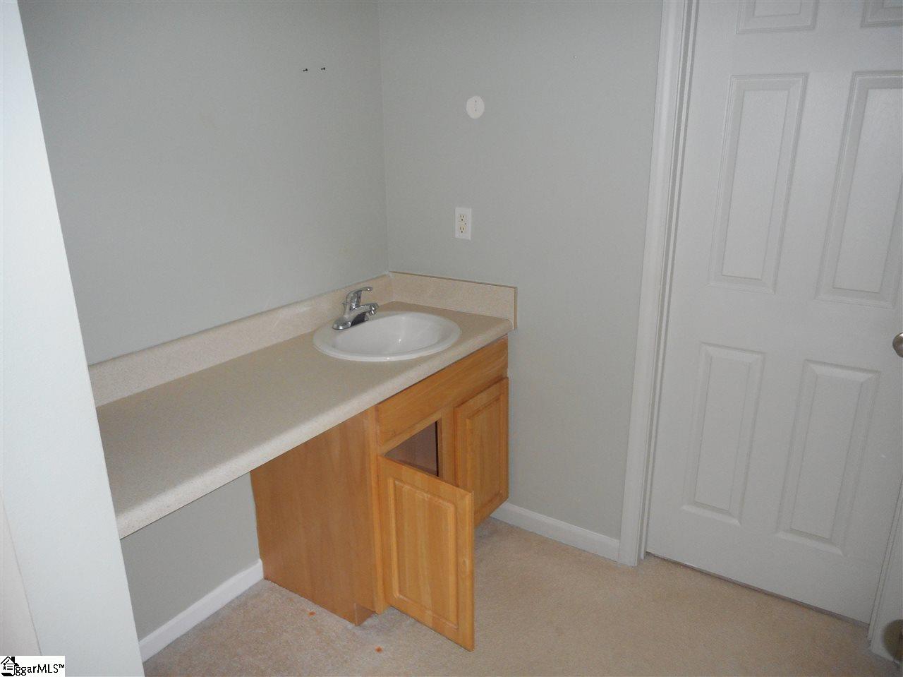 9 Dakota Road Greenville, SC 29617 - Photo 16 of 17 Gallery Image 16