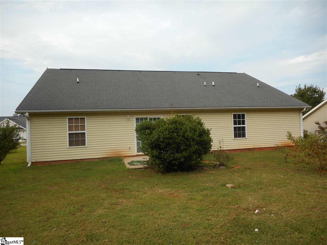 9 Dakota Road Greenville, SC 29617 - Photo 17 of 17 Gallery Image 17