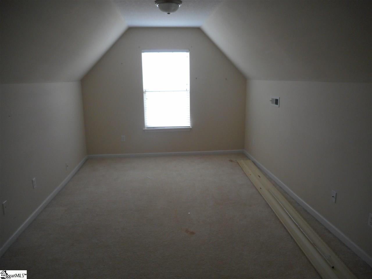 9 Dakota Road Greenville, SC 29617 - Photo 3 of 17 Gallery Image 3