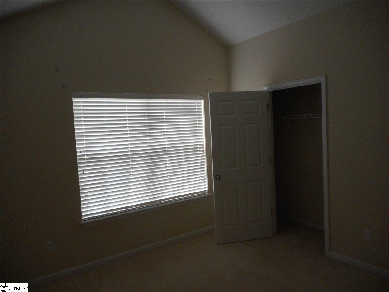 9 Dakota Road Greenville, SC 29617 - Photo 4 of 17 Gallery Image 4