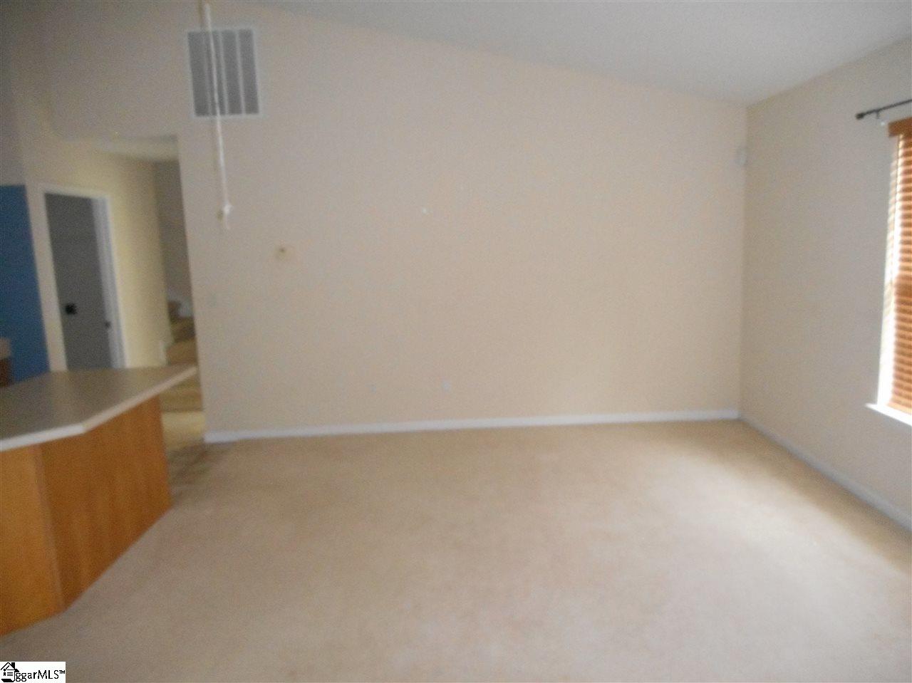 9 Dakota Road Greenville, SC 29617 - Photo 6 of 17 Gallery Image 6