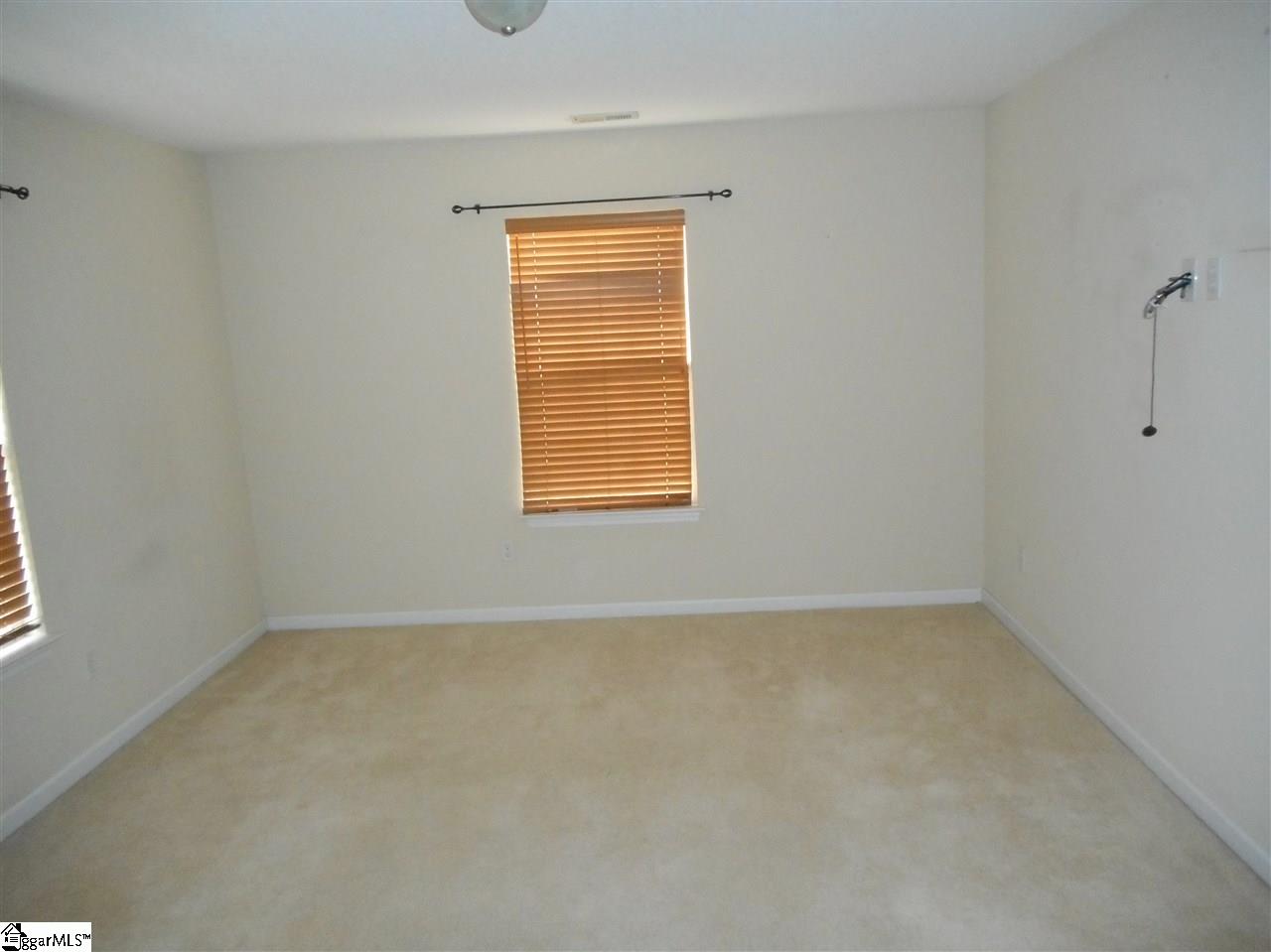 9 Dakota Road Greenville, SC 29617 - Photo 7 of 17 Gallery Image 7