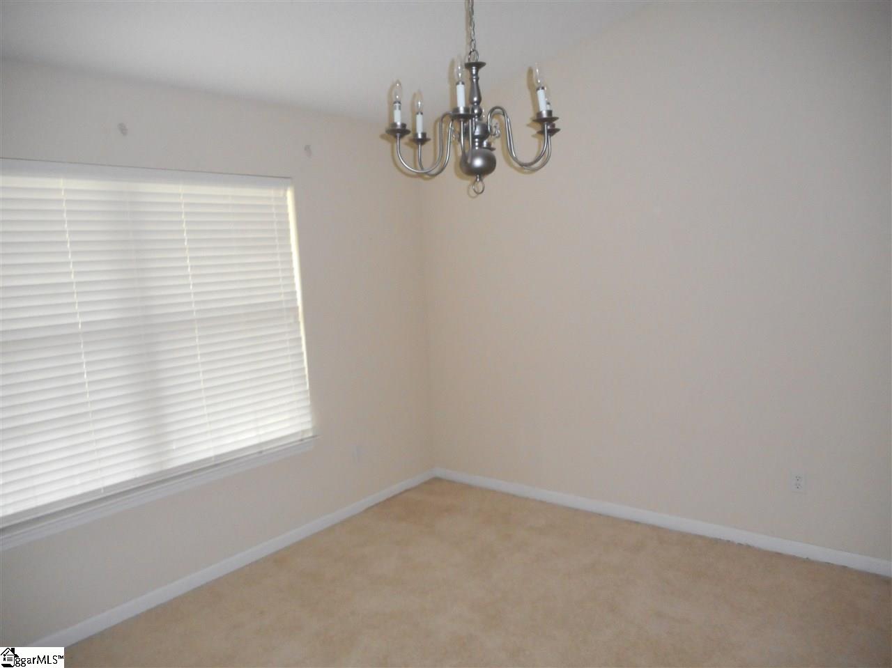 9 Dakota Road Greenville, SC 29617 - Photo 8 of 17 Gallery Image 8