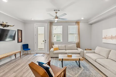 $799,000 | 116 North 9th Street, Nashville, TN 37206