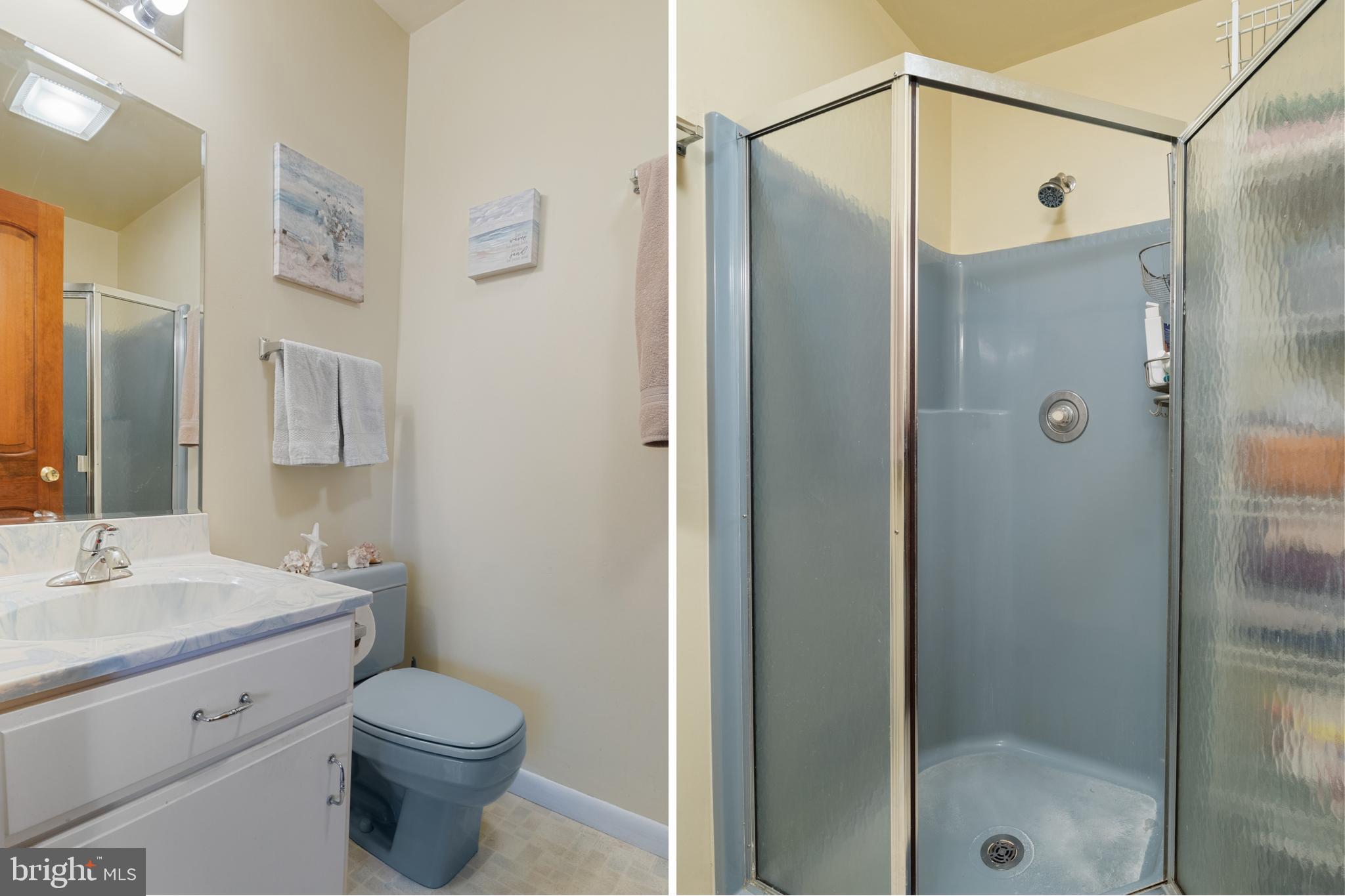 5358 Anderson Road Stewartstown, PA 17363 - Photo 28 of 56 Gallery Image 28