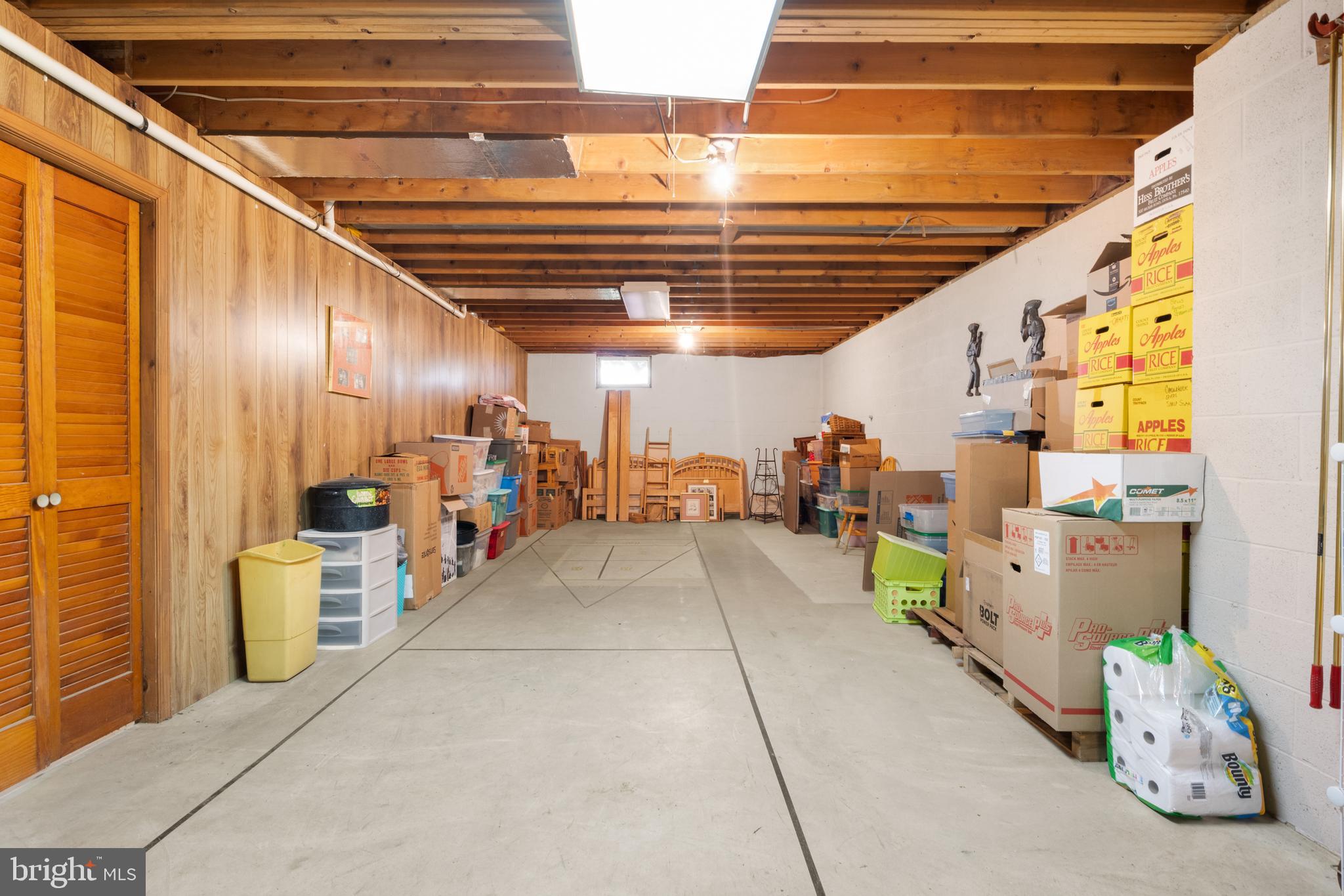 5358 Anderson Road Stewartstown, PA 17363 - Photo 35 of 56 Gallery Image 35