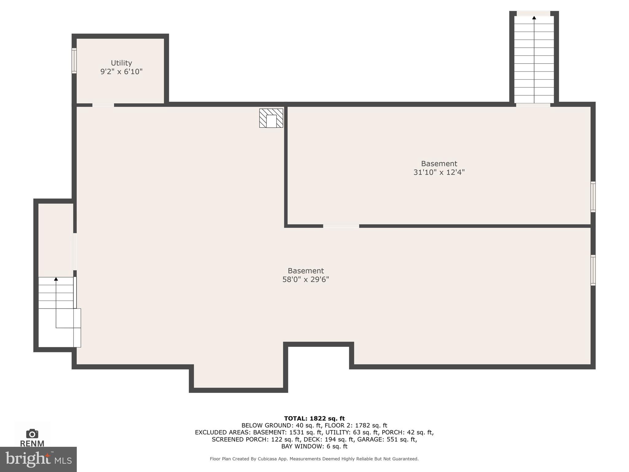 5358 Anderson Road Stewartstown, PA 17363 - Photo 54 of 56 Gallery Image 54
