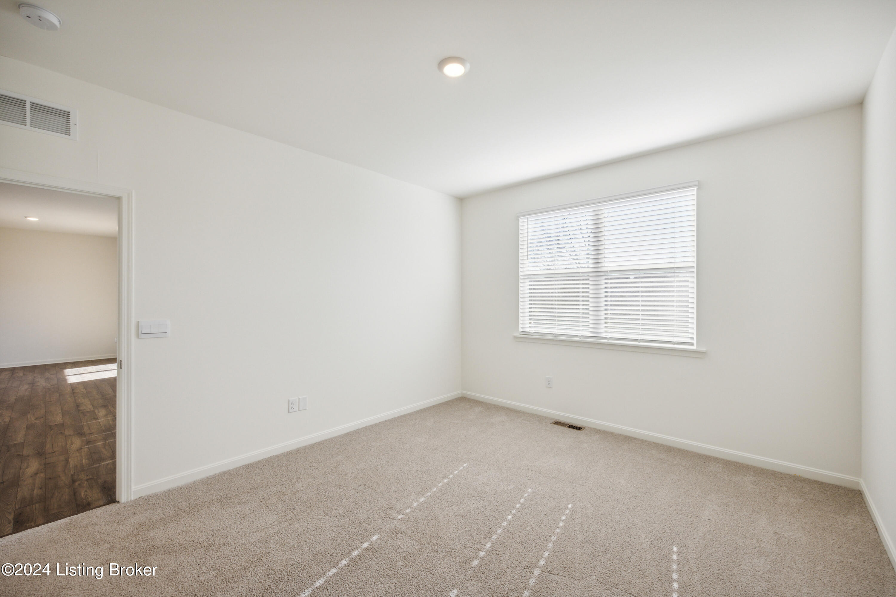 153 Calumet Loop Elizabethtown, KY 42701 - Photo 40 of 45 44