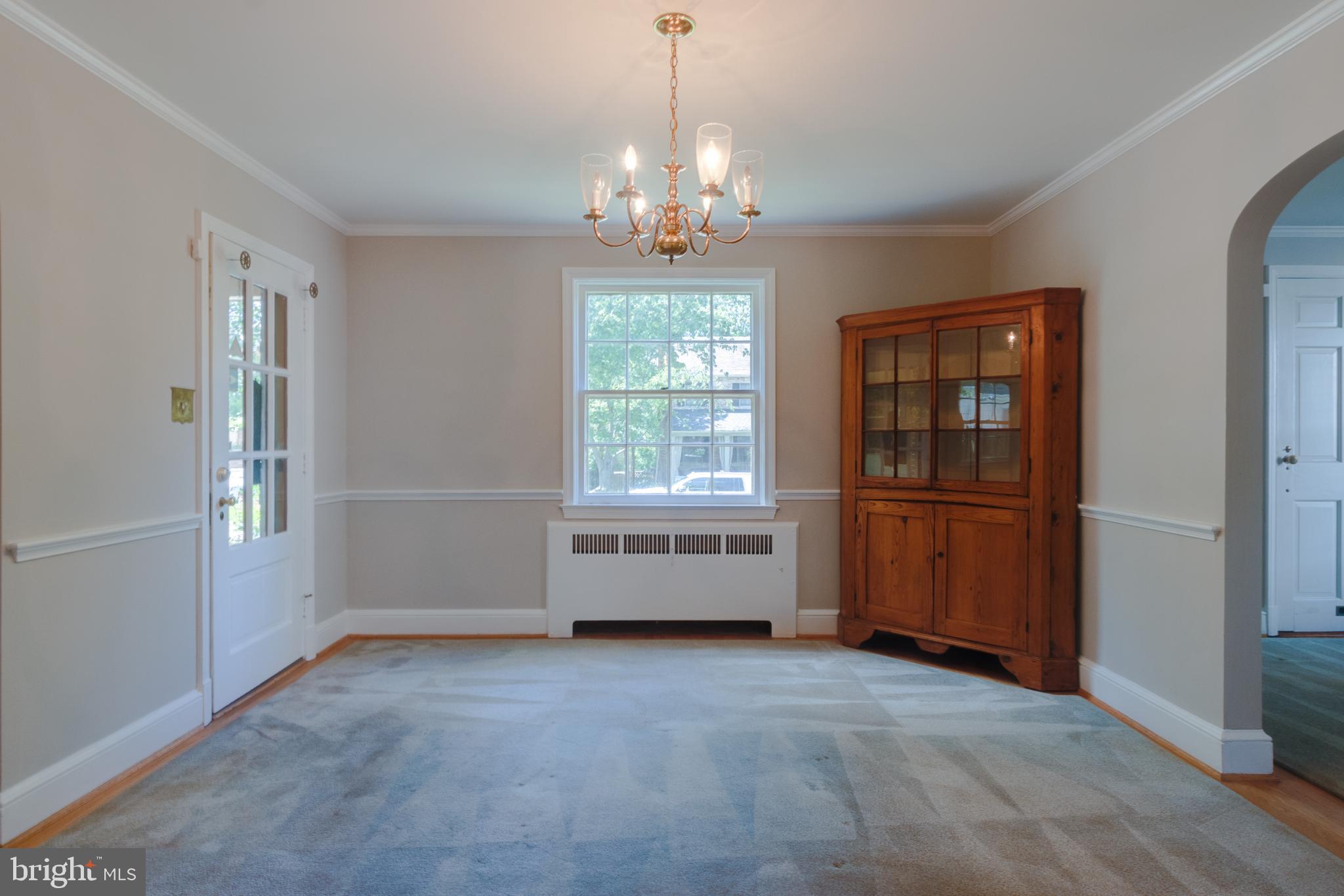 802 Kingston Road Baltimore, MD 21212 - Photo 13 of 57