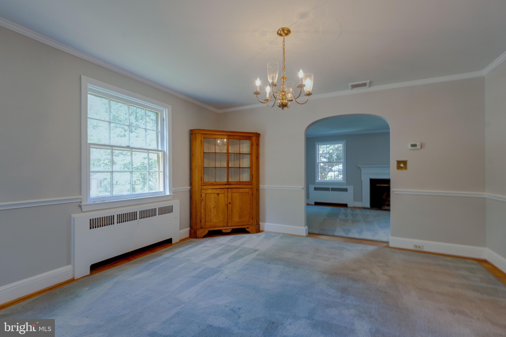 802 Kingston Road Baltimore, MD 21212 - Photo 14 of 57