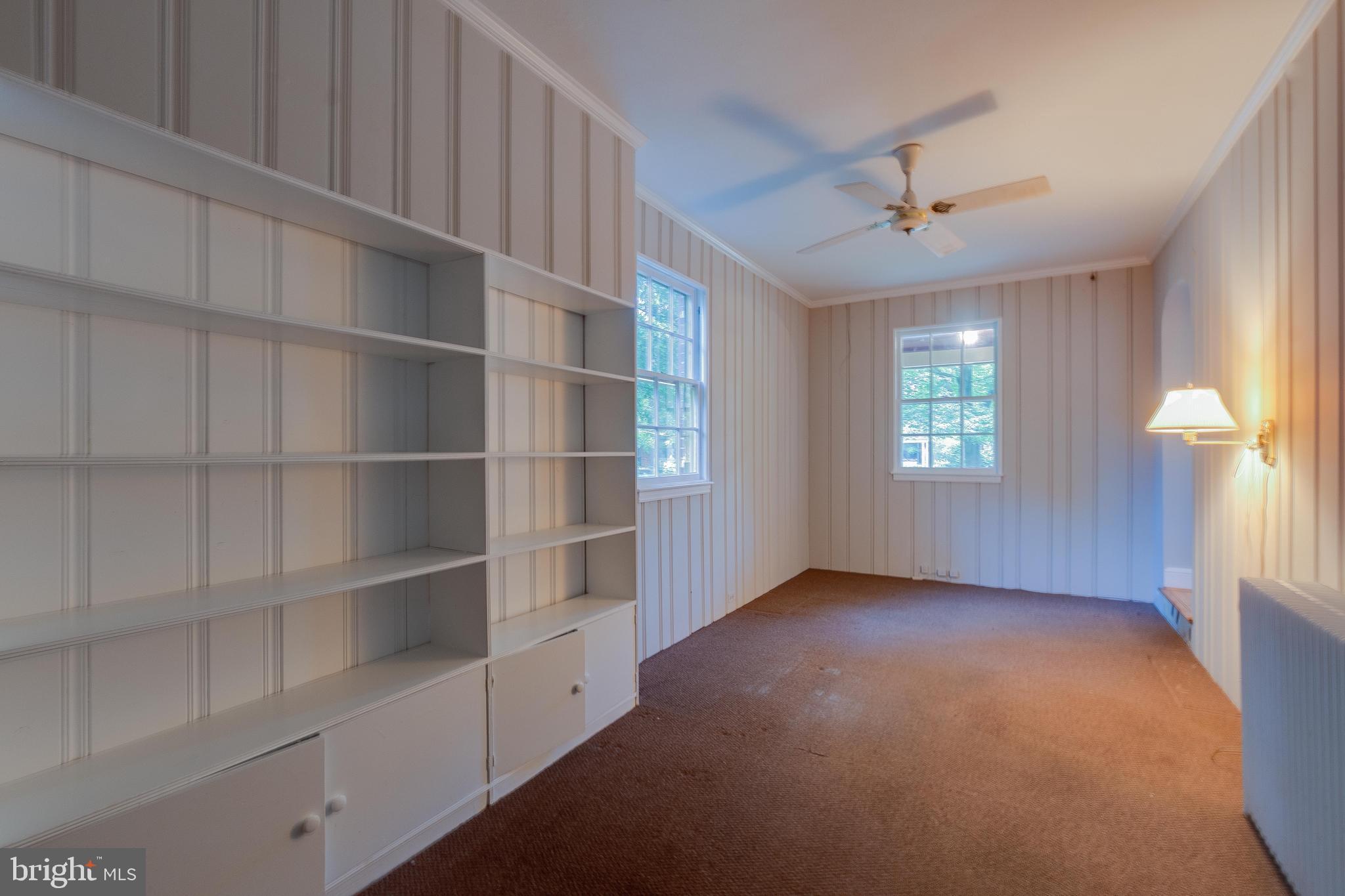 802 Kingston Road Baltimore, MD 21212 - Photo 16 of 57