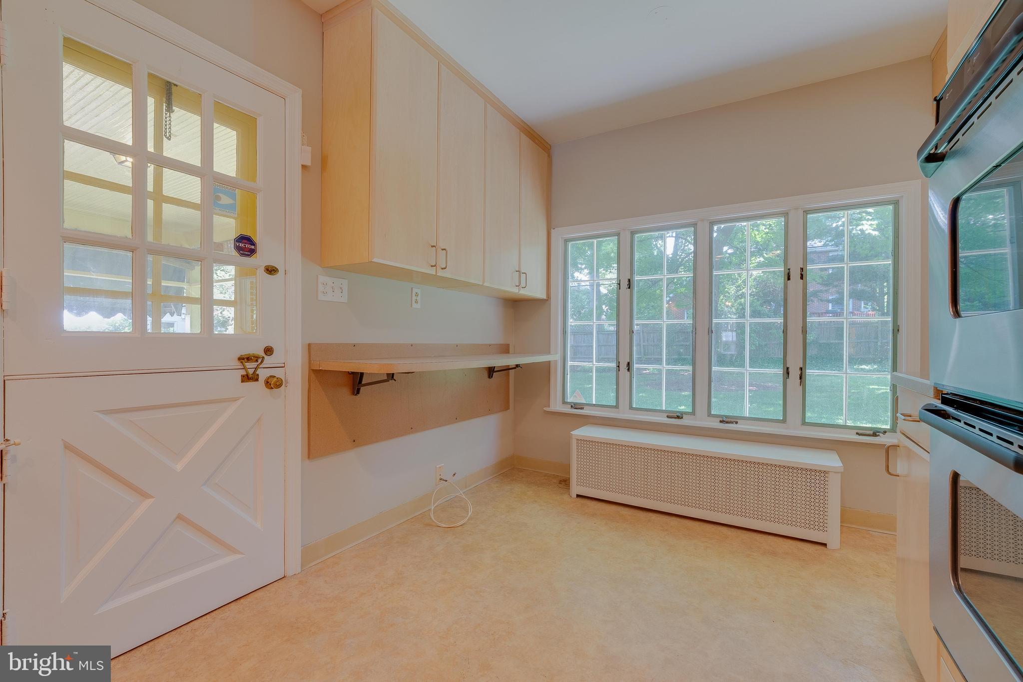 802 Kingston Road Baltimore, MD 21212 - Photo 21 of 57