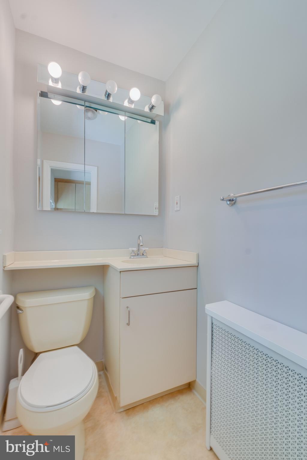 802 Kingston Road Baltimore, MD 21212 - Photo 22 of 57