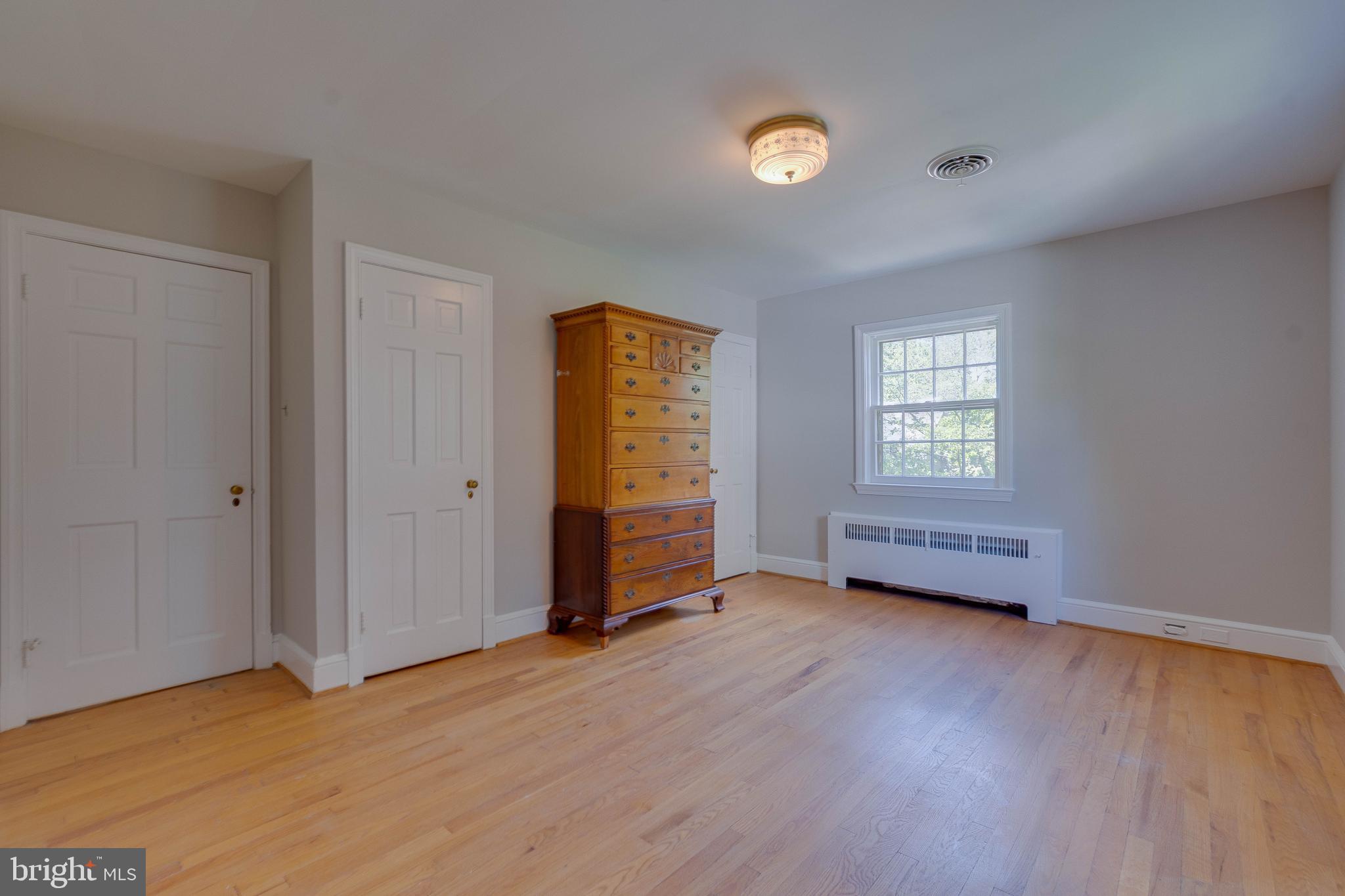 802 Kingston Road Baltimore, MD 21212 - Photo 23 of 57