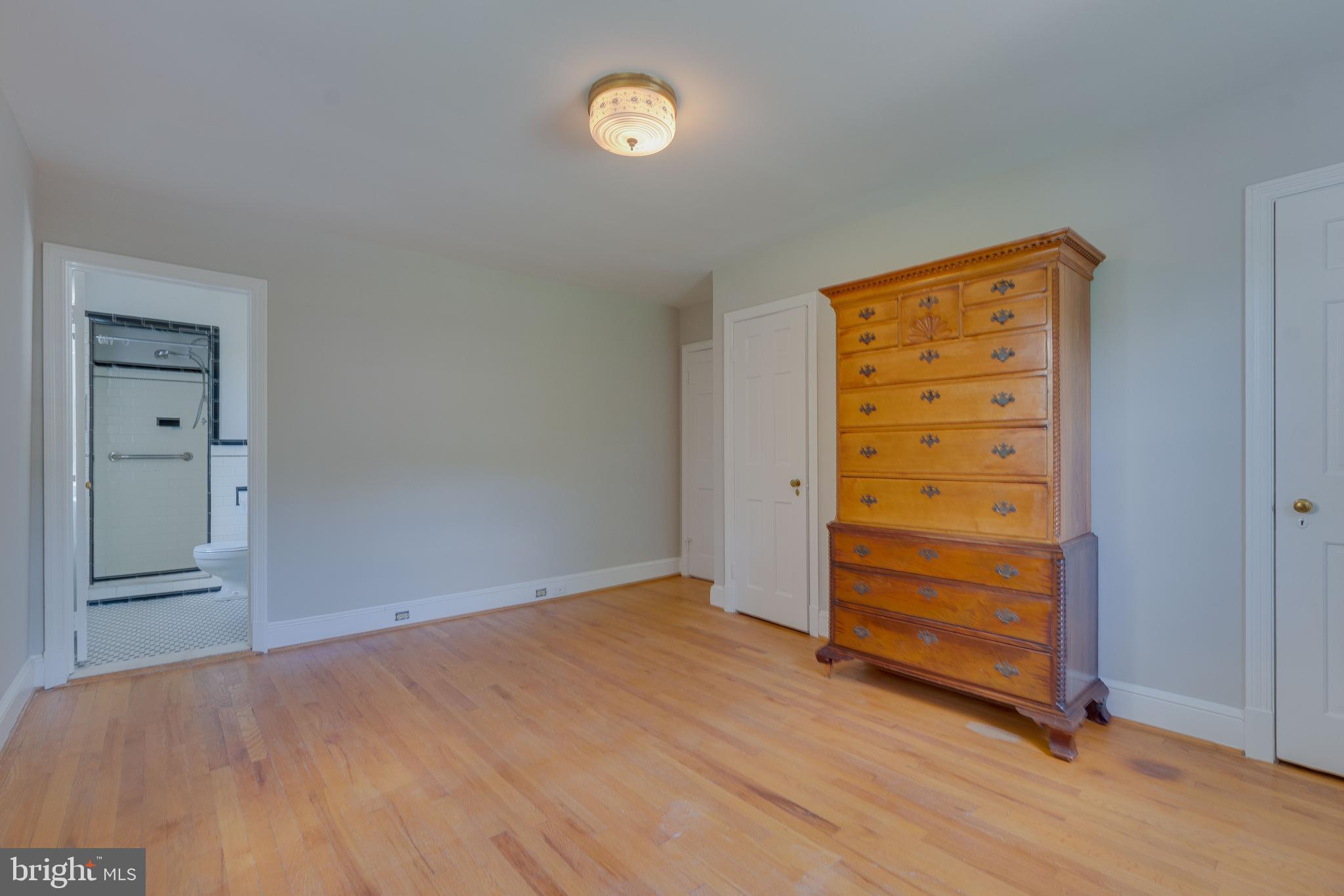 802 Kingston Road Baltimore, MD 21212 - Photo 24 of 57