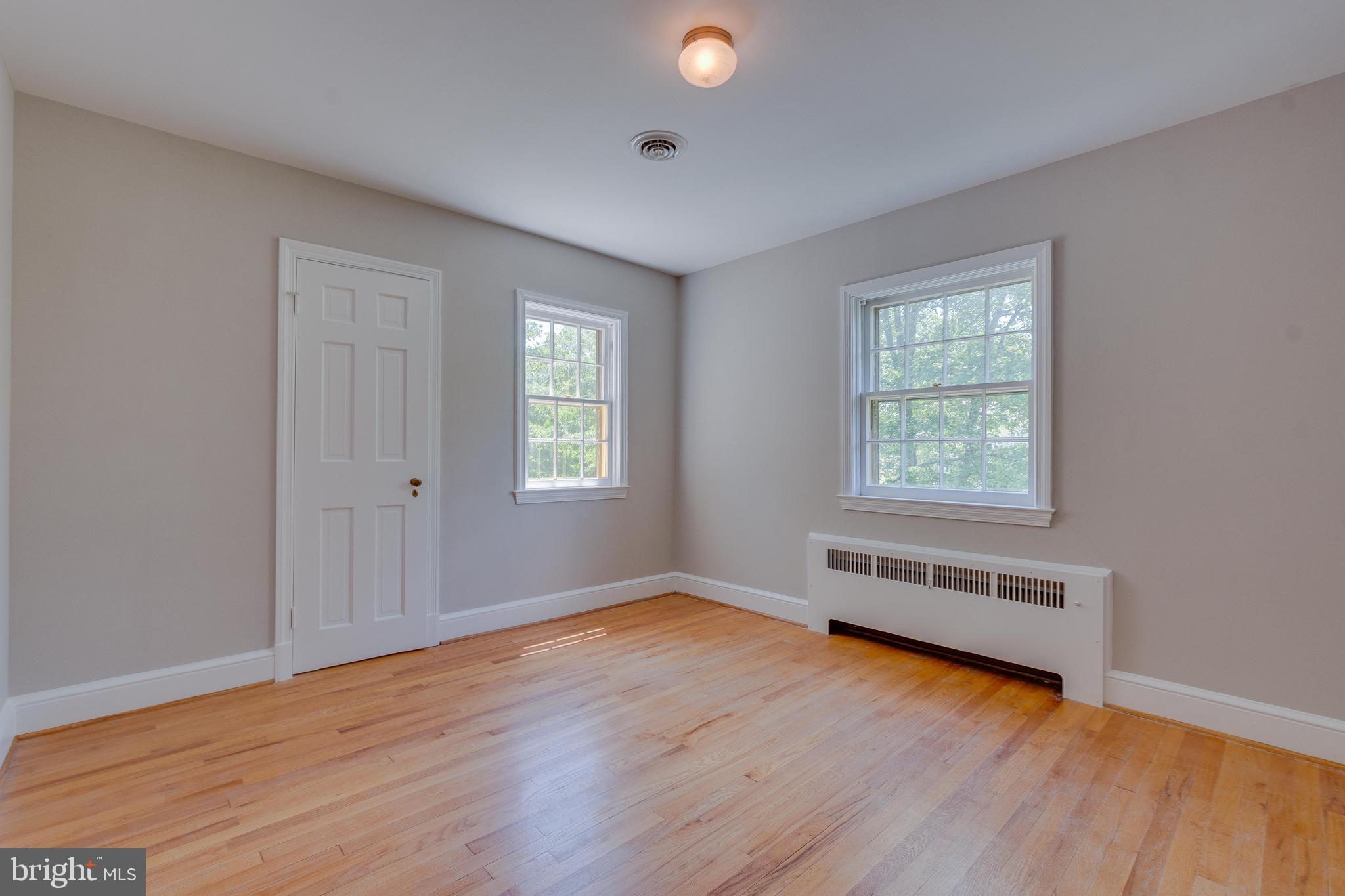 802 Kingston Road Baltimore, MD 21212 - Photo 26 of 57