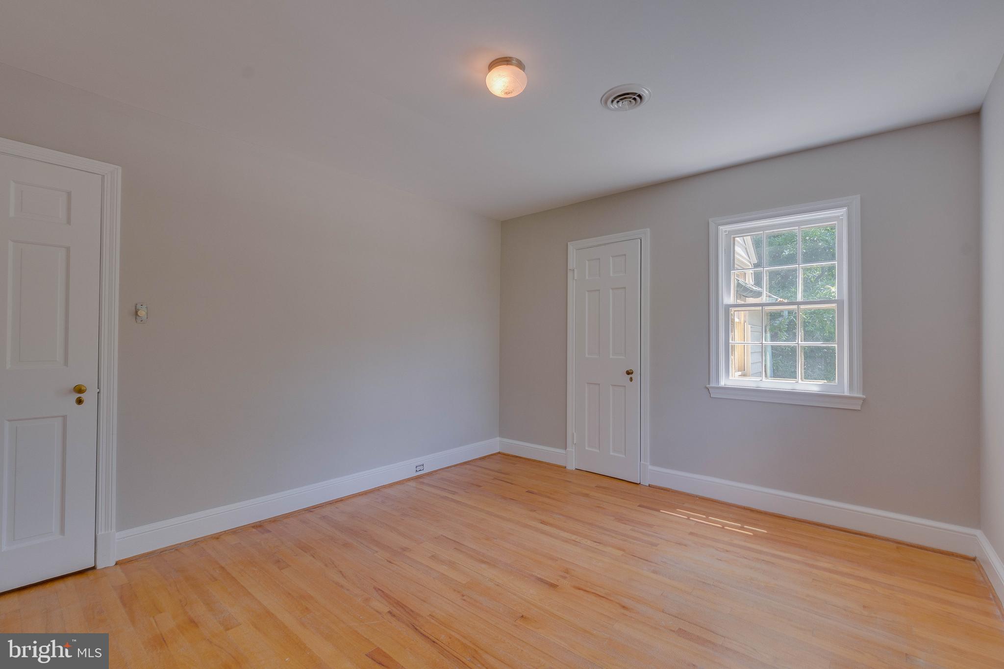 802 Kingston Road Baltimore, MD 21212 - Photo 27 of 57