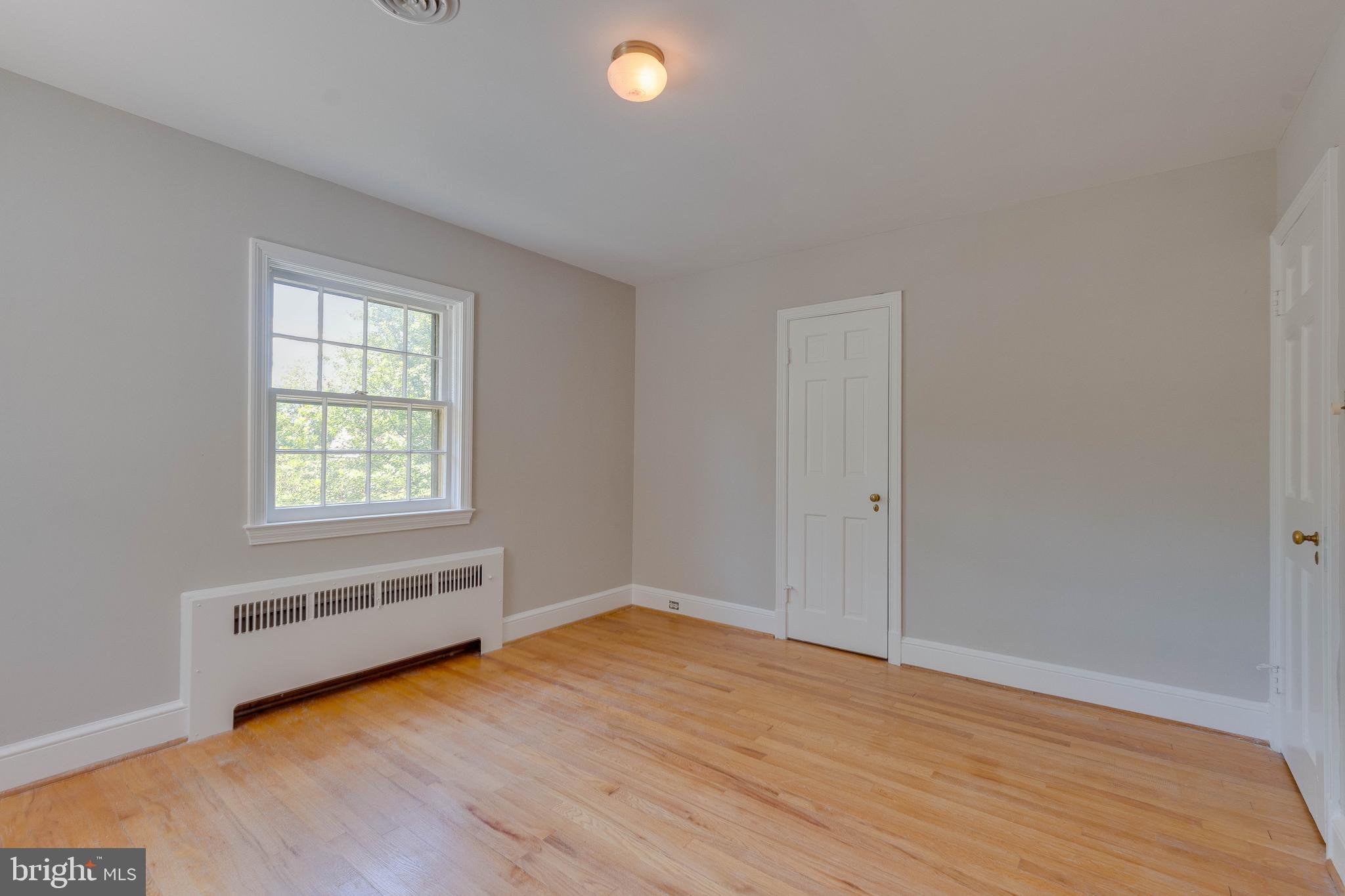 802 Kingston Road Baltimore, MD 21212 - Photo 28 of 57